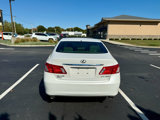 Used 2007 Lexus ES 350 image 5