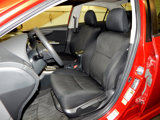Used 2011 Toyota Corolla S image 4