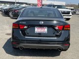 Used 2020 Nissan Altima 2.5 SR w/ Premium Package image 5