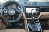 Certified 2025 Porsche Macan image 5