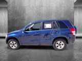 Used 2012 Suzuki Grand Vitara Premium image 2