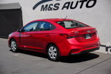 Used 2019 Hyundai Accent SE image 6