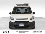 Used 2017 Ford Transit Connect XL image 2