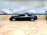 Used 2013 Honda Civic LX image 2