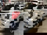 Used 2014 Chevrolet Equinox LT image 5