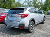 Used 2018 Subaru Crosstrek 2.0i image 5