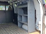 Used 2017 Chevrolet Express 3500 image 5