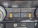 Used 2012 Ford F150 FX4 w/ FX Luxury Pkg image 3