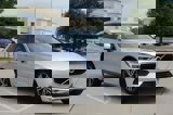 Used 2021 Volvo XC60 T5 Momentum w/ Advanced Package image 4