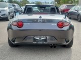Used 2019 MAZDA MX-5 Miata Grand Touring w/ GT-S Package image 5