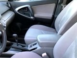 Used 2008 Toyota RAV4 2WD image 5