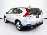 Used 2012 Honda CR-V EX image 5