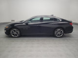 Used 2023 Chevrolet Malibu LT w/ Driver Confidence Package image 2