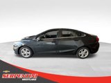 Used 2018 Chevrolet Cruze LT image 5