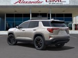 New 2025 GMC Terrain Elevation w/ Black Edition image 3