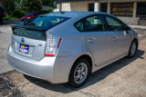 Used 2011 Toyota Prius One image 6