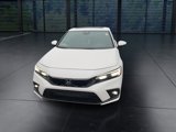 Certified 2022 Honda Civic Sport Touring image 2