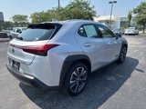 Used 2019 Lexus UX 250h image 3