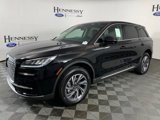 New 2025 Lincoln Corsair FWD w/ Equipment Group 101A image 2