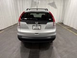 Used 2013 Honda CR-V EX image 4