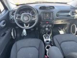 Used 2017 Jeep Renegade Sport w/ Power & Air Group image 5
