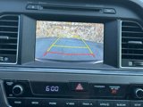 Used 2017 Hyundai Sonata Sport w/ Value Edition Package 02 image 5