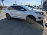 Used 2018 Ford Edge Sport w/ Equipment Group 401A image 2