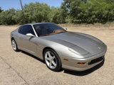 Used 2000 Ferrari A image 2