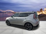 New 2025 Kia Soul EX image 3