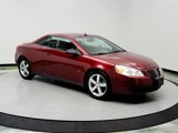 Used 2008 Pontiac G6 GT w/ Premium Package image 3