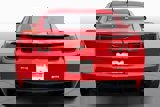 Used 2013 Chevrolet Camaro LS image 4