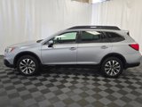 Used 2017 Subaru Outback 2.5i Limited image 3