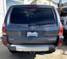 Used 2004 Toyota 4Runner Sport image 5