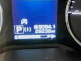 Certified 2023 Subaru Crosstrek 2.5i Sport image 5