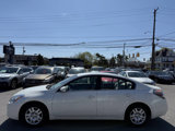 Used 2010 Nissan Altima 2.5 image 5