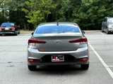 Used 2019 Hyundai Elantra Value Edition image 5