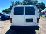 Used 2010 Ford E-150 and Econoline 150 image 4