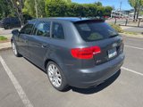 Used 2011 Audi A3 2.0T Premium image 4