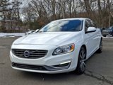Used 2018 Volvo S60 T5 Inscription image 4