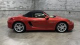 Used 2013 Porsche Boxster image 2