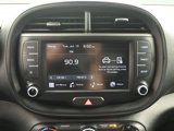 Used 2023 Kia Soul LX w/ LX Technology Package image 3