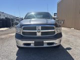 Used 2017 RAM 1500 Lone Star image 2