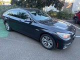 Used 2015 BMW 535i Gran Turismo image 1