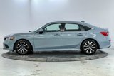Used 2023 Honda Civic EX image 5