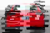 New 2025 Honda Civic Sport image 4