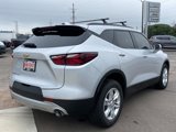 Used 2019 Chevrolet Blazer LT image 5