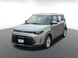 Used 2024 Kia Soul LX w/ Option Group 015 image 5
