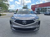 Used 2022 Acura MDX FWD image 5