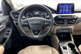 Used 2020 Ford Escape SEL image 5