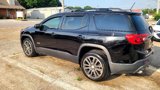 Used 2017 GMC Acadia SLT image 3